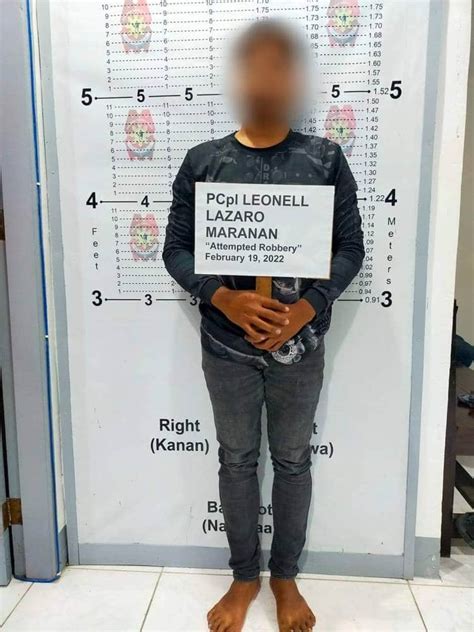 online sabong memes|Cop faces dismissal for robbery try allegedly over online.